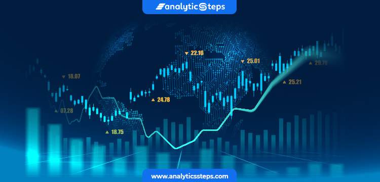 Economic Indicators: Types and Examples title banner